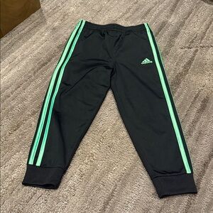 Adidas Joggers